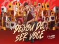 Deixou De Ser Você