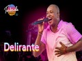 Delirante