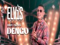 Dengo
