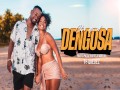 Dengosa