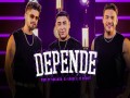 Depende