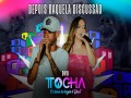 DEPOIS DAQUELA DISCUSSÃO