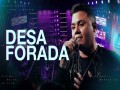 Desaforada