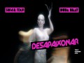 Desapaixonar
