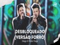 Desbloqueado
