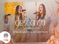 Descansa