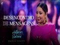 Desencontro De Mensagens