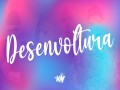 Desenvoltura