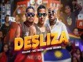 Desliza