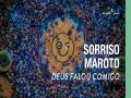 Deus Falou Comigo