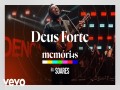 Deus Forte