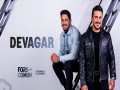 Devagar