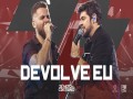 Devolve Eu #Intenso