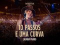 Dez Passos E Uma Curva