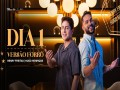 Dia 1