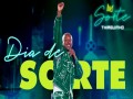 Dia De Sorte