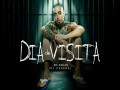 Dia De Visita