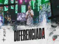 Diferenciada