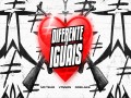 Diferente Das Iguais