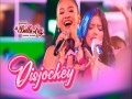 Disjockey