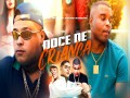 Doce De Criança