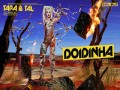 Doidinha