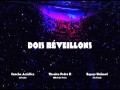 Dois Reveillons