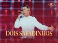 Dois Safadinhos