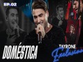 Doméstica