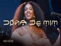 Dona De Mim