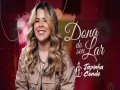 Dona Do Seu Lar