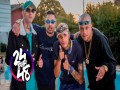 Dose De 43