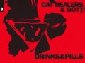 Drink & Pills