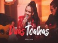 Duas Toalhas
