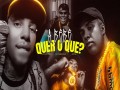 E A Bebe Quer O Que
