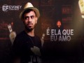 É Ela Que Eu Amo