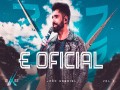 É Oficial