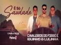 É Só Saudade