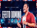 Efeito Dominó