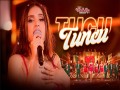 El Tucu Tuncu