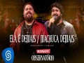 Ela É Demais / Machuca Demais