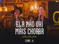Ela Não Vai Mais Chorar
