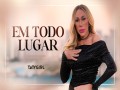 Em Todo Lugar