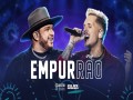 Empurrão