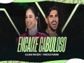 Encaixe Cabuloso