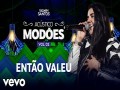 Então Valeu