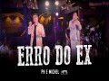 Erro Do Ex