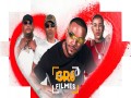 Escola Do Amor