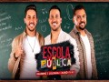 Escola Pública