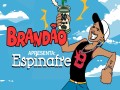 Espinafre